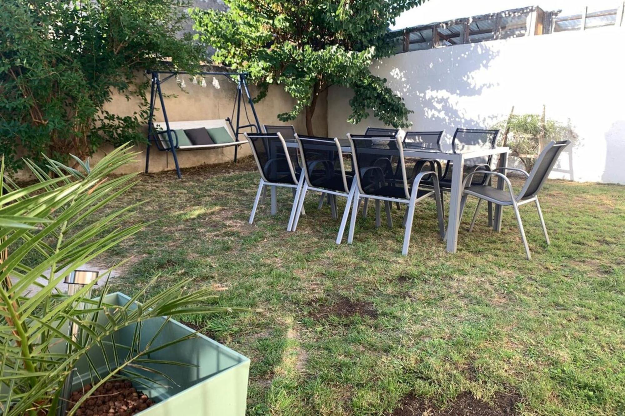 Les Capucines Proche Beauval & Chateaux Saint-Aignan  Esterno foto